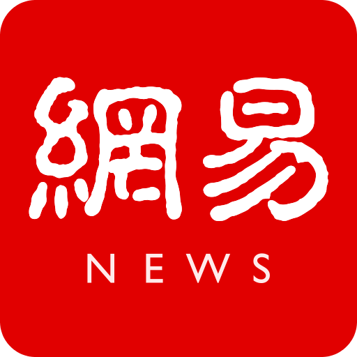 米兰体育APP官方入口在哪？常见问题解答