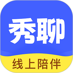 米兰(中国)的节庆活动：参与最热闹的庆祝盛会